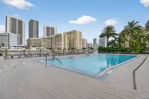 2602 E Hallandale Beach Blvd, Hallandale Beach, FL 33009 - Photo 47