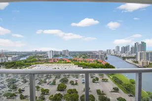 2602 E Hallandale Beach Blvd, Hallandale Beach, FL 33009 - Photo 41