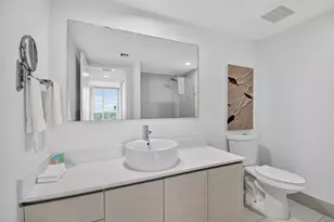 2602 E Hallandale Beach Blvd, Hallandale Beach, FL 33009 - Photo 19