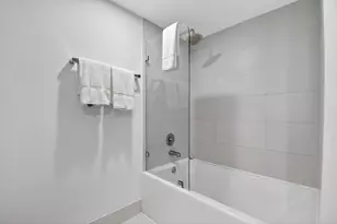 2602 E Hallandale Beach Blvd, Hallandale Beach, FL 33009 - Photo 21