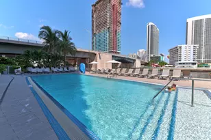 2602 E Hallandale Beach Blvd, Hallandale Beach, FL 33009 - Photo 49