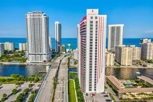 2602 E Hallandale Beach Blvd, Hallandale Beach, FL 33009 - Photo 81