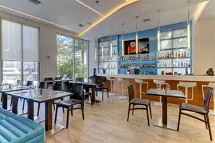 2602 E Hallandale Beach Blvd, Hallandale Beach, FL 33009 - Photo 59