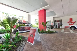 2602 E Hallandale Beach Blvd, Hallandale Beach, FL 33009 - Photo 103