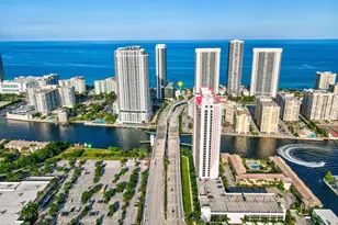 2602 E Hallandale Beach Blvd, Hallandale Beach, FL 33009 - Photo 89