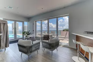 2602 E Hallandale Beach Blvd, Hallandale Beach, FL 33009 - Photo 63