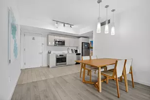 2602 E Hallandale Beach Blvd, Hallandale Beach, FL 33009 - Photo 13