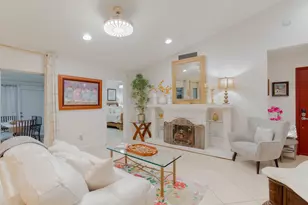 115 Ramblewood Cir, Royal Palm Beach, FL 33411 - Photo 7