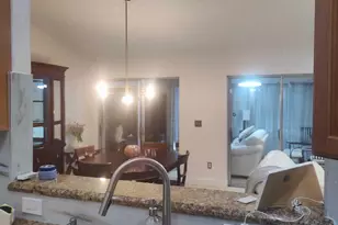 115 Ramblewood Cir, Royal Palm Beach, FL 33411 - Photo 39