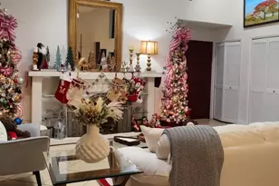 115 Ramblewood Cir, Royal Palm Beach, FL 33411 - Photo 5