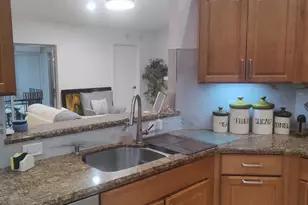 115 Ramblewood Cir, Royal Palm Beach, FL 33411 - Photo 3