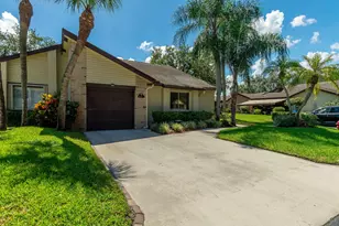 115 Ramblewood Cir, Royal Palm Beach, FL 33411 - Photo 11