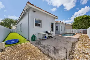 3645 SW 162nd Ave, Miramar, FL 33027 - Photo 51