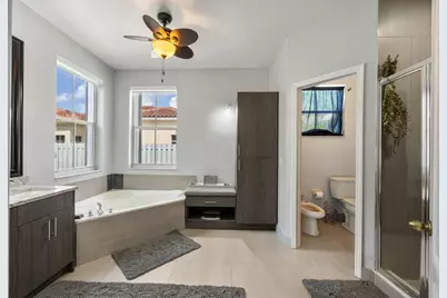 3645 SW 162nd Avenue, Miramar, FL 33027 - Photo 27