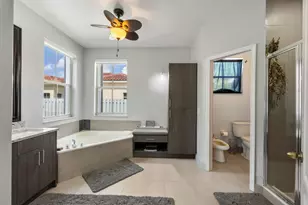 3645 SW 162nd Ave, Miramar, FL 33027 - Photo 27