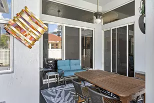 3645 SW 162nd Ave, Miramar, FL 33027 - Photo 43