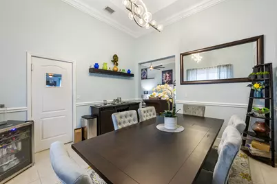 3645 SW 162nd Avenue, Miramar, FL 33027 - Photo 9