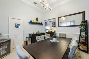 3645 SW 162nd Ave, Miramar, FL 33027 - Photo 9