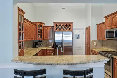 3645 SW 162nd Avenue, Miramar, FL 33027 - Photo 41