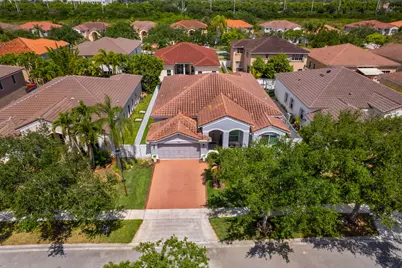 3645 SW 162nd Avenue, Miramar, FL 33027 - Photo 55