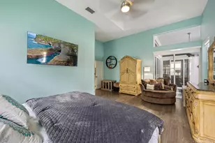 3645 SW 162nd Ave, Miramar, FL 33027 - Photo 25