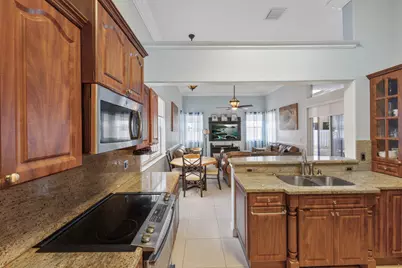 3645 SW 162nd Avenue, Miramar, FL 33027 - Photo 37