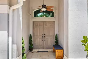 3645 SW 162nd Ave, Miramar, FL 33027 - Photo 5