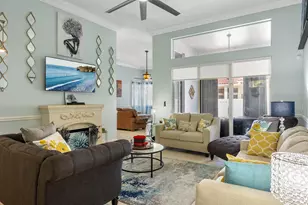 3645 SW 162nd Ave, Miramar, FL 33027 - Photo 11