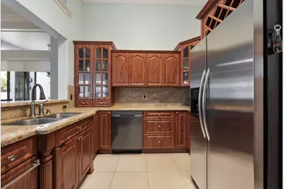 3645 SW 162nd Avenue, Miramar, FL 33027 - Photo 33