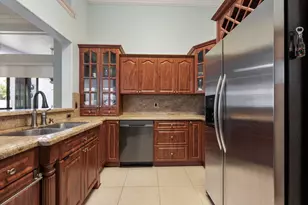 3645 SW 162nd Ave, Miramar, FL 33027 - Photo 33