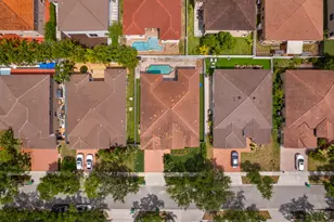 3645 SW 162nd Ave, Miramar, FL 33027 - Photo 57