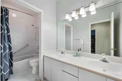 3645 SW 162nd Avenue, Miramar, FL 33027 - Photo 19