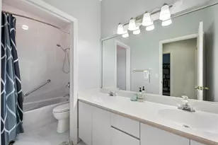 3645 SW 162nd Ave, Miramar, FL 33027 - Photo 19