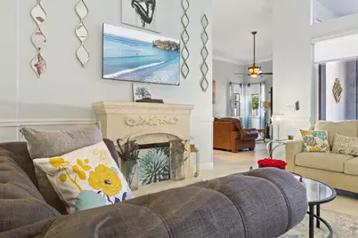 3645 SW 162nd Avenue, Miramar, FL 33027 - Photo 47