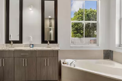3645 SW 162nd Avenue, Miramar, FL 33027 - Photo 31