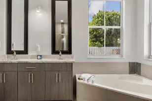 3645 SW 162nd Ave, Miramar, FL 33027 - Photo 31