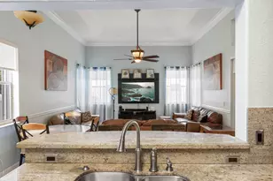 3645 SW 162nd Ave, Miramar, FL 33027 - Photo 35