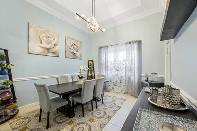 3645 SW 162nd Avenue, Miramar, FL 33027 - Photo 7