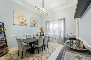 3645 SW 162nd Ave, Miramar, FL 33027 - Photo 7