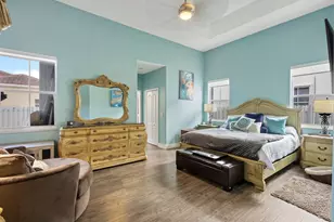 3645 SW 162nd Ave, Miramar, FL 33027 - Photo 21