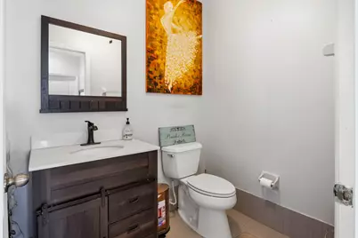 3645 SW 162nd Avenue, Miramar, FL 33027 - Photo 15