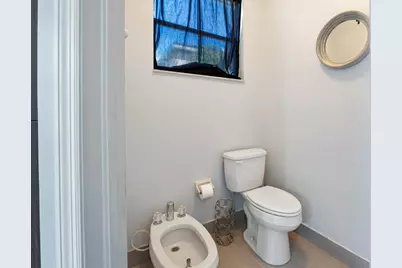 3645 SW 162nd Avenue, Miramar, FL 33027 - Photo 29