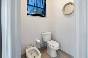 3645 SW 162nd Ave, Miramar, FL 33027 - Photo 29