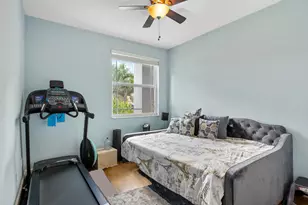 3645 SW 162nd Ave, Miramar, FL 33027 - Photo 17