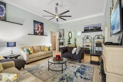 3645 SW 162nd Avenue, Miramar, FL 33027 - Photo 13