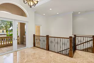 929 Banyan Dr, Delray Beach, FL 33483 - Photo 15
