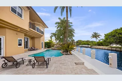 929 Banyan Drive, Delray Beach, FL 33483 - Photo 25