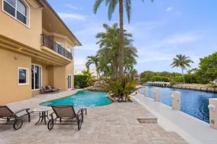 929 Banyan Dr, Delray Beach, FL 33483 - Photo 25