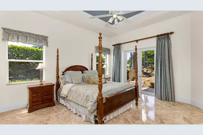 929 Banyan Drive, Delray Beach, FL 33483 - Photo 13