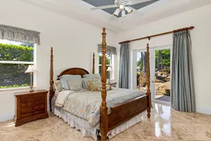 929 Banyan Dr, Delray Beach, FL 33483 - Photo 13